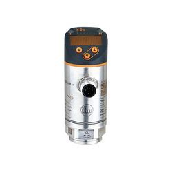ifm Pressure sensor PN2094 ifm Pressure sensor PN2094