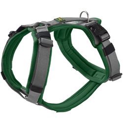 Hunter Harness Maldon Up XS-S Hunter Harness Maldon Up XS-S