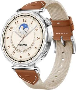 Huawei Watch GT 5 41 mm Woven Strap Huawei Watch GT 5 41 mm Woven Strap