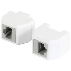 Allnet ALL-RJ45 magnet Allnet ALL-RJ45 magnet