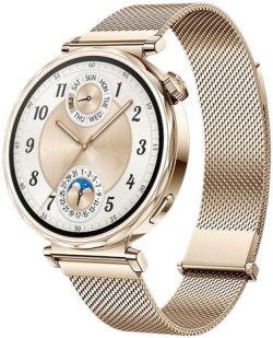 Huawei Watch GT 5 41 mm Milanese Strap Huawei Watch GT 5 41 mm Milanese Strap