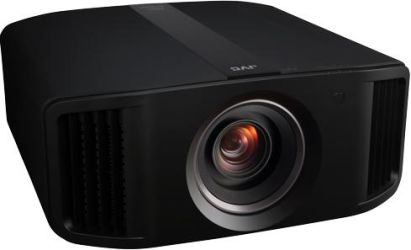 JVC DLA-NZ800 JVC DLA-NZ800