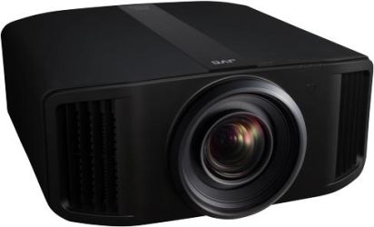 JVC DLA-NZ900 JVC DLA-NZ900