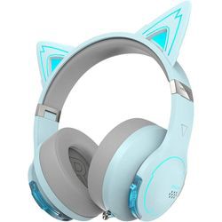 Edifier G5BT Cat Edifier G5BT Cat