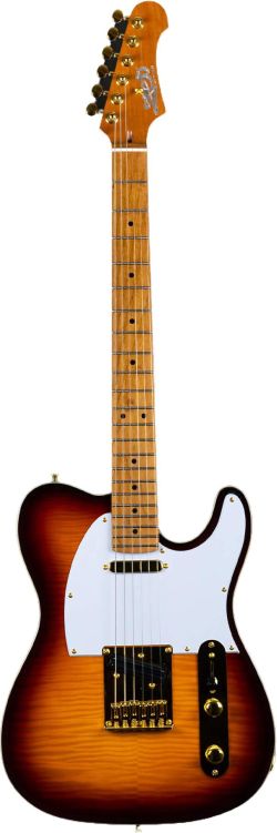 Jet Guitars JT-600 BS G Jet Guitars JT-600 BS G