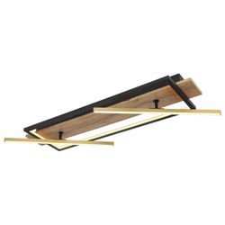 Globo Beatrix ceiling light (67296D1) Globo Beatrix ceiling light (67296D1)