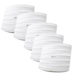 TP-Link EAP245 pack of 5 TP-Link EAP245 pack of 5