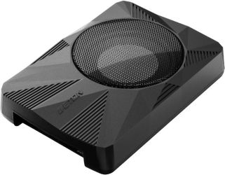 Eton USB 8 AR Eton USB 8 AR