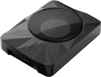 Eton USB 10 AR Eton USB 10 AR