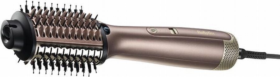 BaByliss Air Power AS95E BaByliss Air Power AS95E