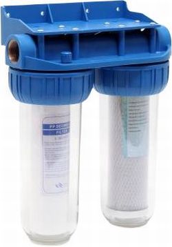 Naturewater NW-BR10B3 (50875) Naturewater NW-BR10B3 (50875)