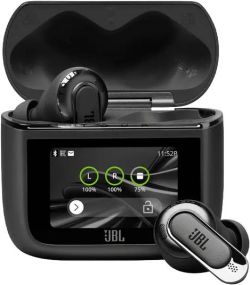 JBL Tour Pro 3 JBL Tour Pro 3