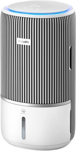Philips PureProtect Water 3400 Series AC3420/10 Philips PureProtect Water 3400 Series AC3420/10