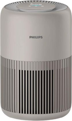 Philips PureProtect Mini 900 Series AC0921/14 Philips PureProtect Mini 900 Series AC0921/14