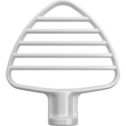 KitchenAid 5KSMPB5W KitchenAid 5KSMPB5W