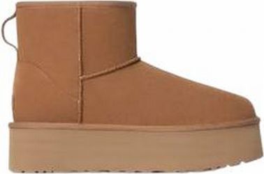UGG Classic Mini Platform Boot Women UGG Classic Mini Platform Boot Women