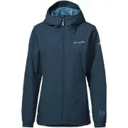Vaude Neyland Wind Jacket Women Vaude Neyland Wind Jacket Women