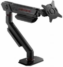 ASUS ROG Ergo Monitor Arm AAS01 ASUS ROG Ergo Monitor Arm AAS01