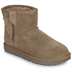 UGG Classic Mini Bailey Women UGG Classic Mini Bailey Women