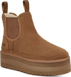 UGG Neumel Platform Women UGG Neumel Platform Women