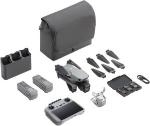 DJI Air 3S Fly More Combo (RC 2) DJI Air 3S Fly More Combo (RC 2)