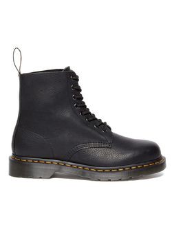 Dr. Martens 1460 Pascal Ambassador Leather Dr. Martens 1460 Pascal Ambassador Leather