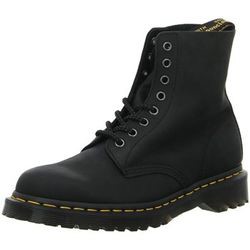 Dr. Martens 1460 Pascal Waxed Full Grain Dr. Martens 1460 Pascal Waxed Full Grain