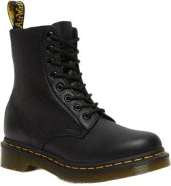 Dr. Martens 1460 Pascal Virginia Leather Dr. Martens 1460 Pascal Virginia Leather