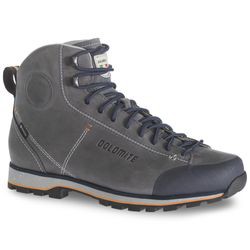 Dolomite 54 High FG EVO GTX Men Dolomite 54 High FG EVO GTX Men