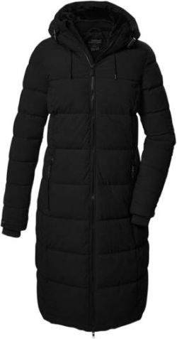 Killtec KOW 56 WMN QLTD CT Killtec KOW 56 WMN QLTD CT