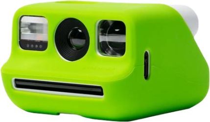 Polaroid Go silicone protective case Polaroid Go silicone protective case
