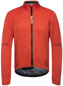 Gore Wear Torrent Jacket Men Gore Wear Torrent Jacket Men