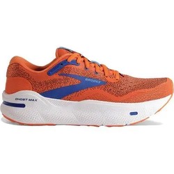 Brooks Ghost Max Men Brooks Ghost Max Men
