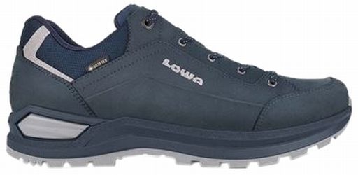 Lowa Renegade Evo GTX Lo Lowa Renegade Evo GTX Lo