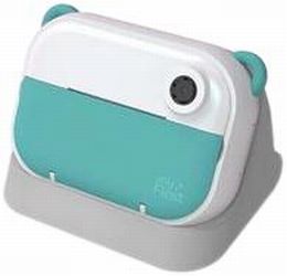 myFirst Camera Insta Wi myFirst Camera Insta Wi