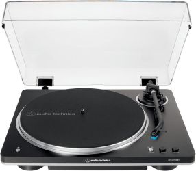 Audio Technica AT-LP70XBT Audio Technica AT-LP70XBT