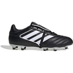 Adidas Copa Gloro 2 FG Men Adidas Copa Gloro 2 FG Men