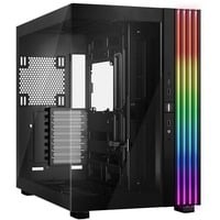 be quiet! Light Base 900 DX be quiet! Light Base 900 DX
