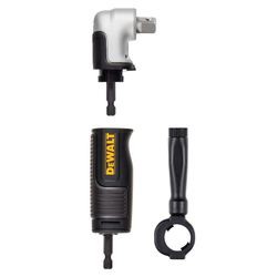 DeWalt DT20505-QZ DeWalt DT20505-QZ