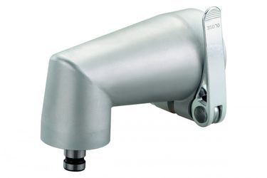 Metabo Quick-change angle adapter (627242000) Metabo Quick-change angle adapter (627242000)