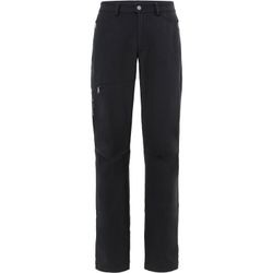Vaude Strathcona Warm Pant II Men Vaude Strathcona Warm Pant II Men