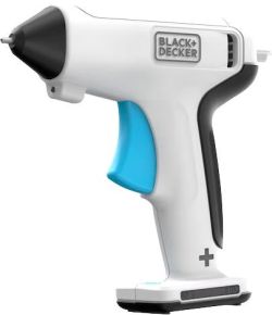 Black & Decker BCGL115-XJ Black & Decker BCGL115-XJ