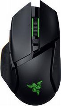Razer Basilisk V3 Pro 35K Razer Basilisk V3 Pro 35K