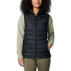 Columbia Powder Lite II Vest Women Columbia Powder Lite II Vest Women