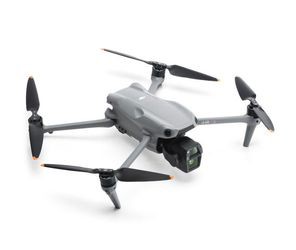 DJI Air 3S (RC-N3) DJI Air 3S (RC-N3)