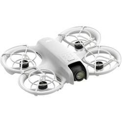 DJI Neo (without remote control) DJI Neo (without remote control)