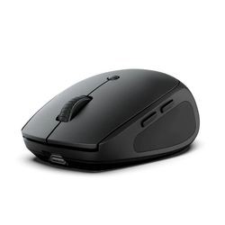 JLab Go Charge Wireless Mouse JLab Go Charge Wireless Mouse