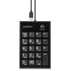 Perixx PERIPAD-202 C Perixx PERIPAD-202 C