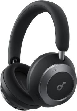 Soundcore Space One Pro Soundcore Space One Pro