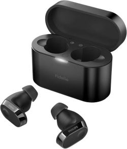 Philips Fidelio T2 Philips Fidelio T2